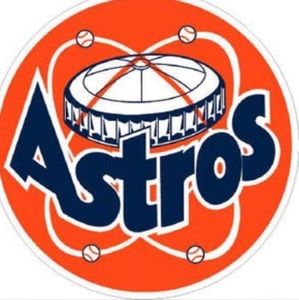 Meet your Posher, Joel